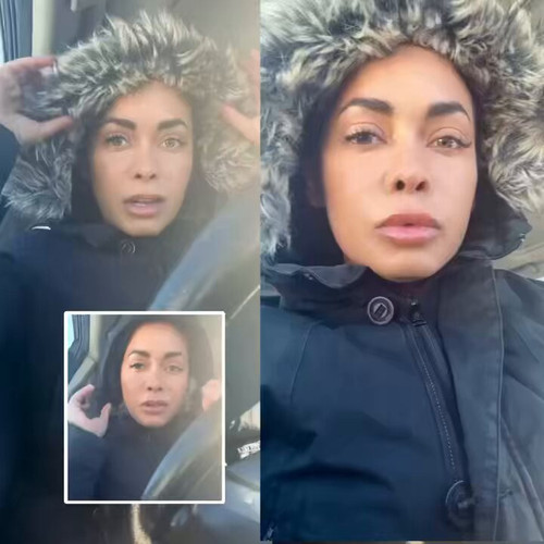 S7KwFLBZ7EDHX Yx.jpg