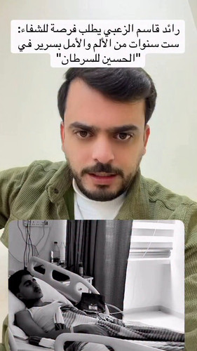 X vQr2Ft63F8MWa1.jpg