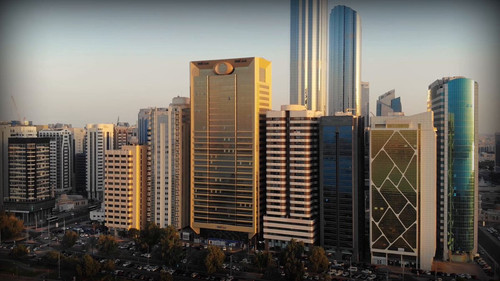 lNOk tJX8ZI0xLzh.jpg