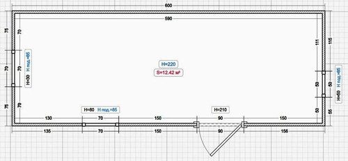 7 результат результат.jpg