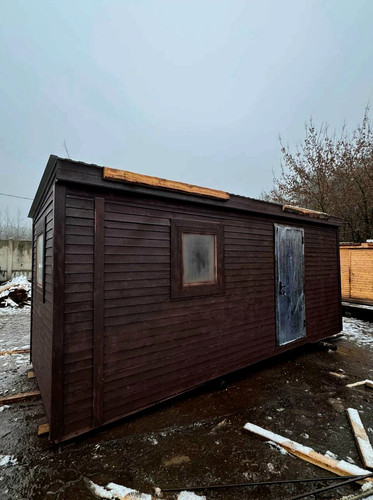 1 результат результат.jpg