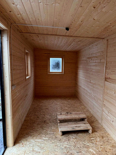 5 результат результат.jpg