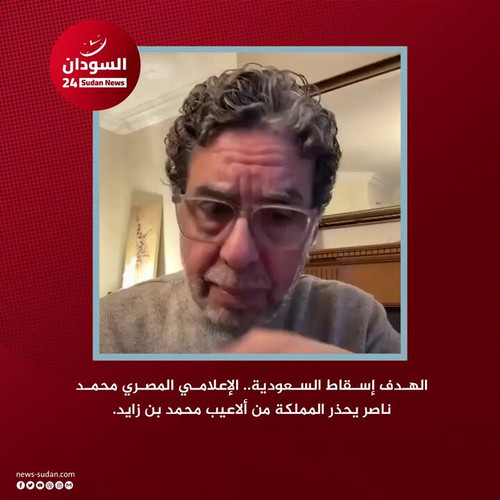 gzWKsZ1 OKWe00T .jpg