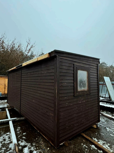 3 результат результат.jpg