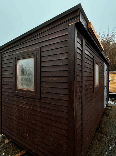 2 результат результат.jpg