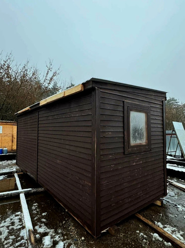 4 результат результат.jpg