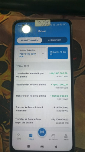 3c1d96f7 f2c3 4b8f b43e 3c3090680da6.jpg