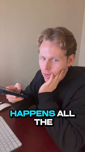 XXwE4OXkJ3 dgdGp.jpg