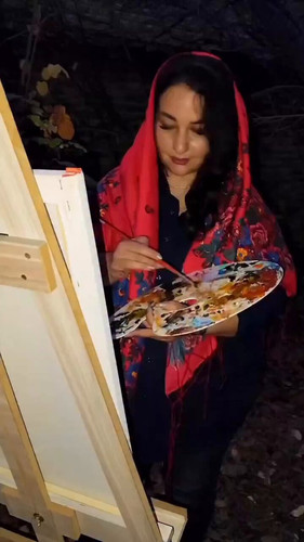 P LU 8uUYgzMSddh.jpg