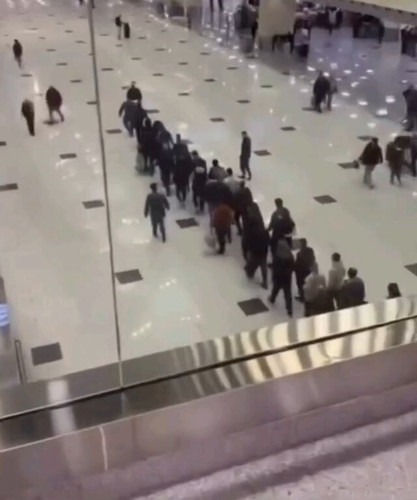 6DtWHx YPVpHZ4ww.jpg