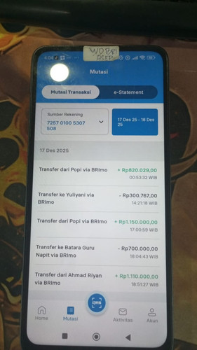 b1219dcb 5a93 4460 8651 f894824df451.jpg