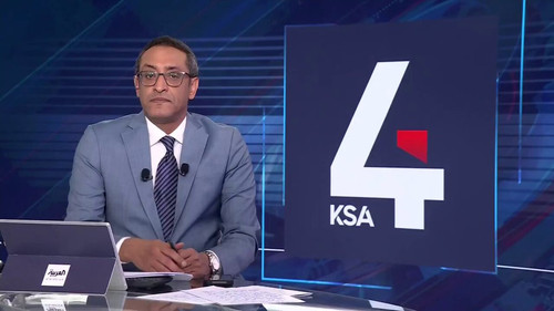 s24w798 hznyhLs .jpg