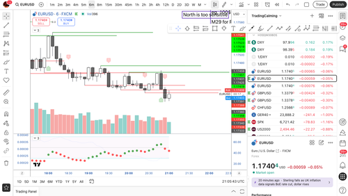 screenshot 1766022597913.png