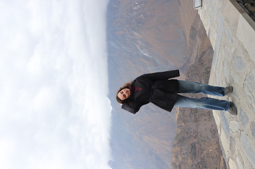 IMG 0912.jpg