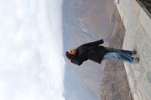 IMG 0913.jpg