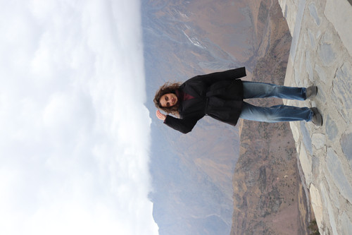 IMG 0909.jpg