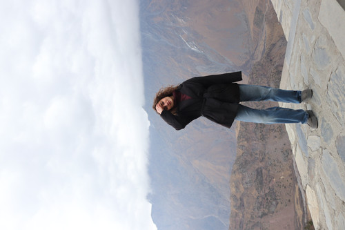 IMG 0910.jpg