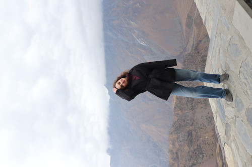 IMG 0911.jpg
