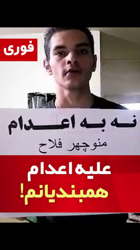jQFnYb8aF8BoTyvg.jpg