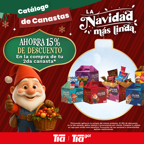 RETENCION CANASTAS 20251217.png