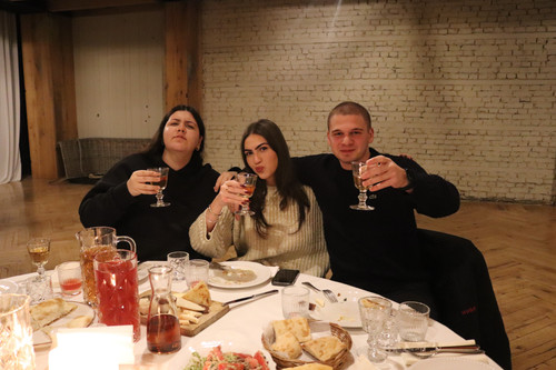 IMG 0737.jpg