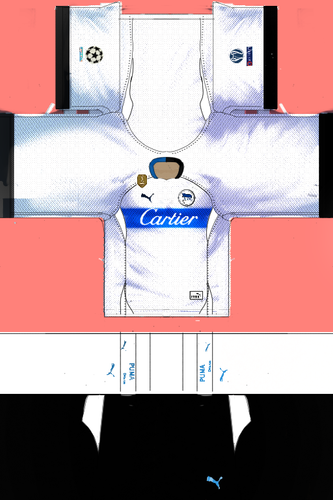 sketch1766009942071.png