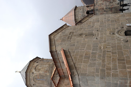 IMG 0771.jpg