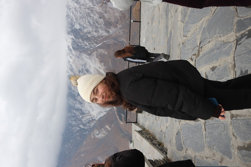 IMG 0786.jpg