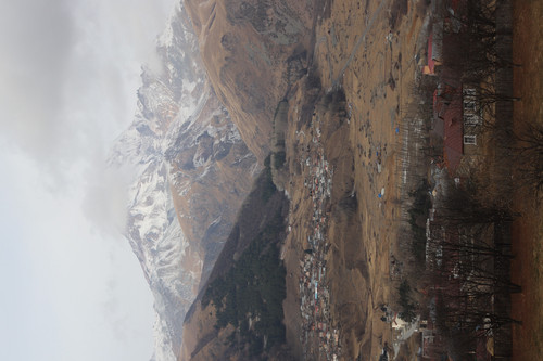 IMG 0760.jpg