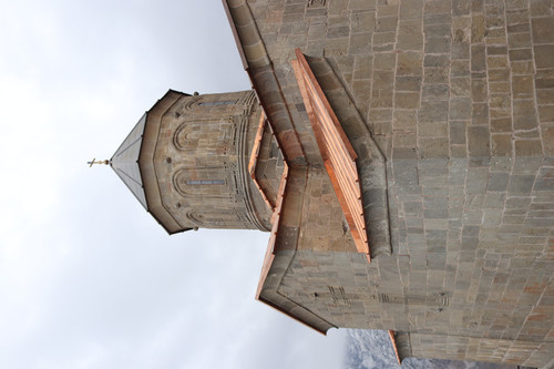 IMG 0770.jpg
