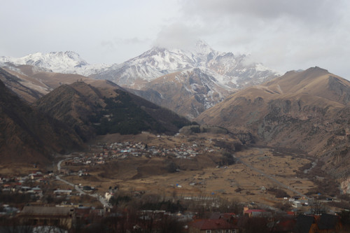 IMG 0762.jpg