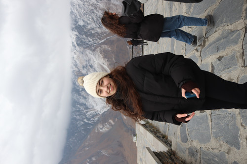 IMG 0790.jpg
