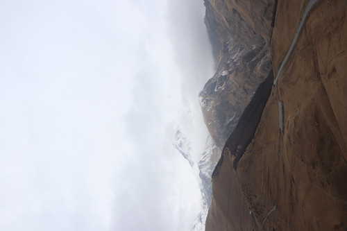 IMG 0767.jpg