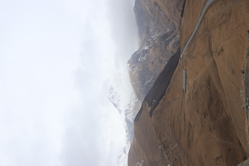 IMG 0768.jpg