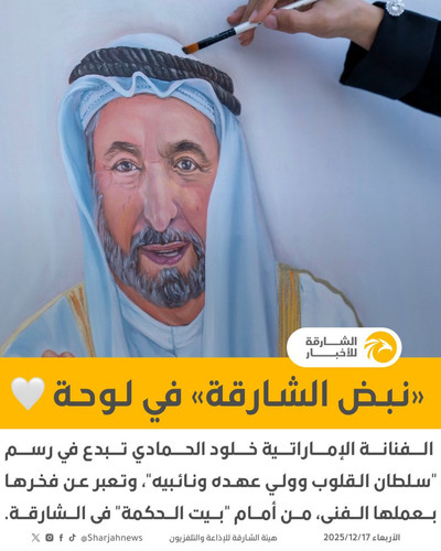 G8YU6pJaQAAeKIb.jpg