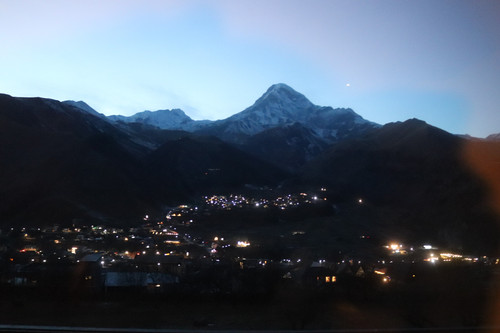 IMG 0706.jpg
