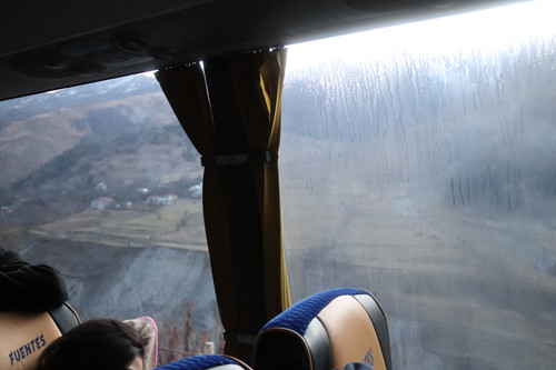 IMG 0693.jpg