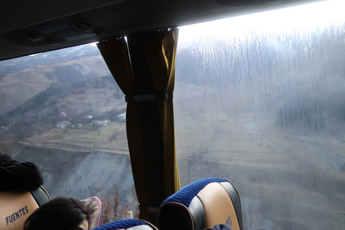 IMG 0694.jpg