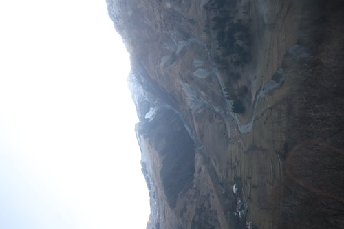 IMG 0702.jpg