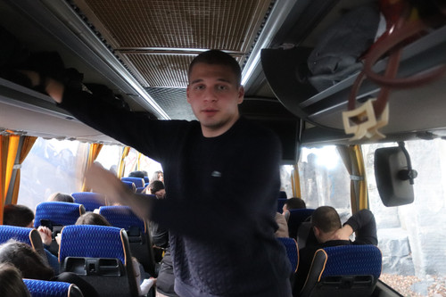 IMG 0685.jpg