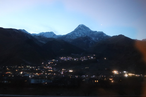 IMG 0707.jpg