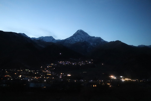 IMG 0709.jpg