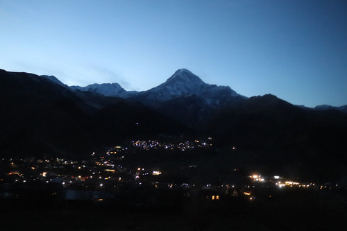 IMG 0710.jpg