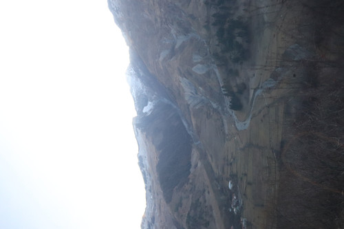 IMG 0701.jpg
