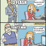 G8ZMxabakAE4szf.png