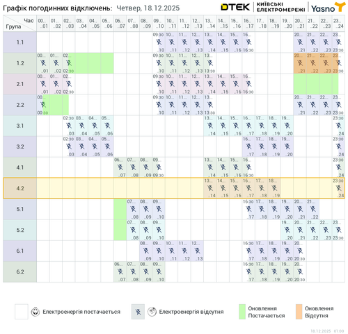 chart.png