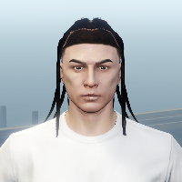 e646d788478a.png
