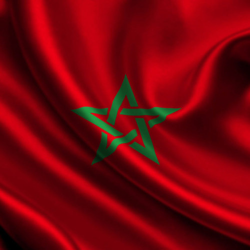 G8U 94TWAAQRo40.jpg