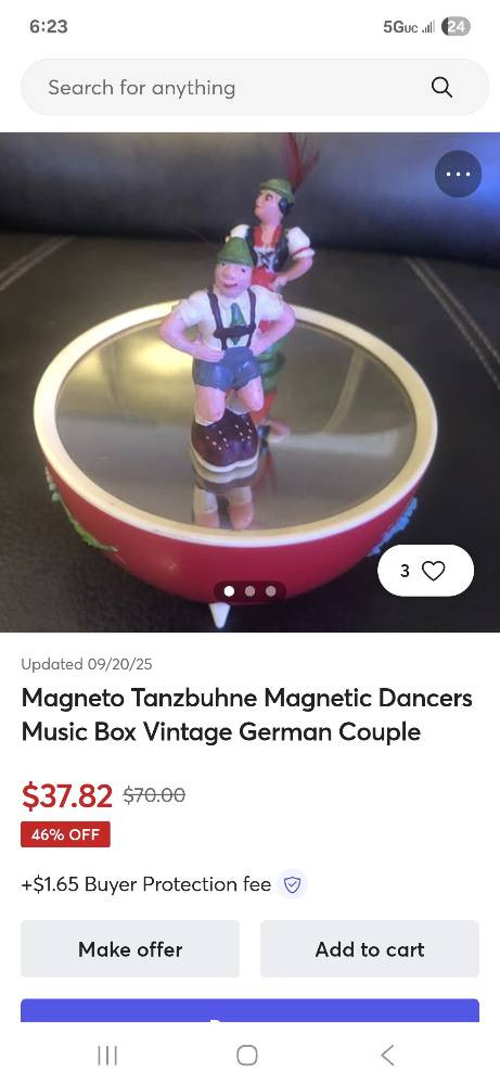 23dae7b9da7e.jpg