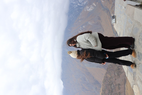 IMG 0989.jpg